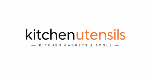 kitchenutensils